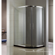 Quadrant Shower Enclosure/Shower Door (HL-249Q)